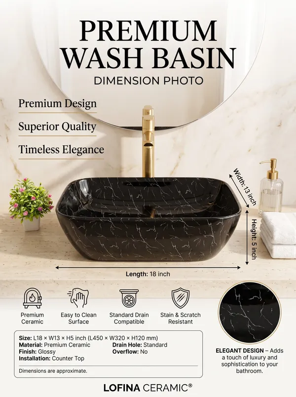 Black_And_Grey_Glossy_Rectangle_Table_Top_Ceramic_Wash_Basin