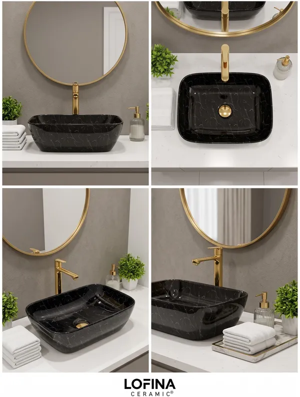 Black_And_Grey_Glossy_Rectangle_Table_Top_Ceramic_Wash_Basin