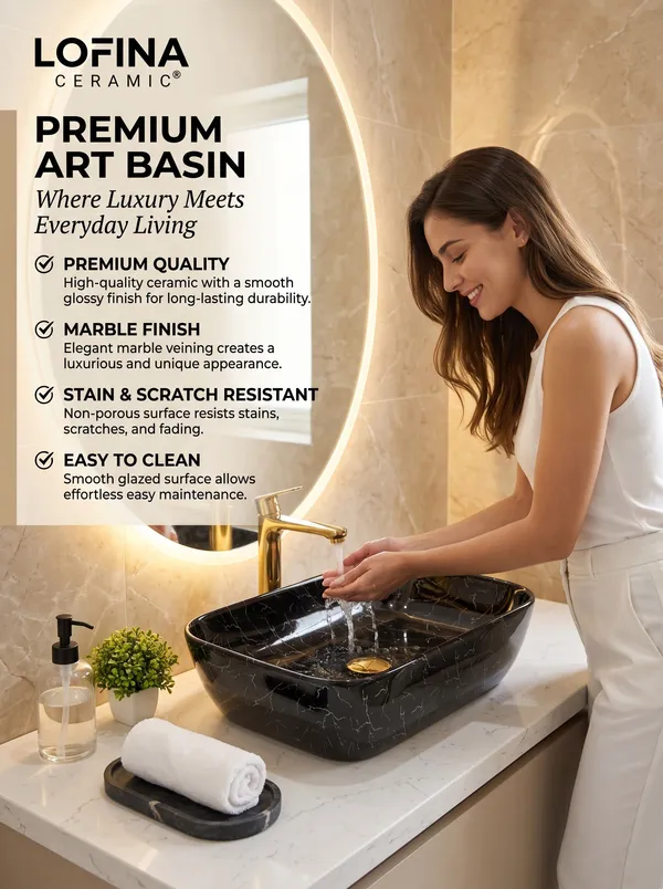 Black_And_Grey_Glossy_Rectangle_Table_Top_Ceramic_Wash_Basin