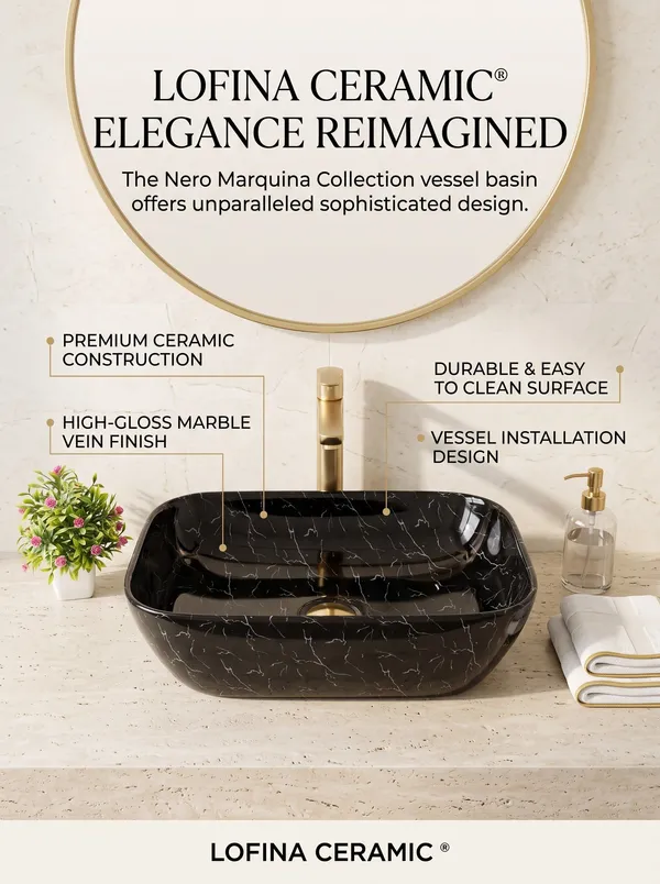 Black_And_Grey_Glossy_Rectangle_Table_Top_Ceramic_Wash_Basin
