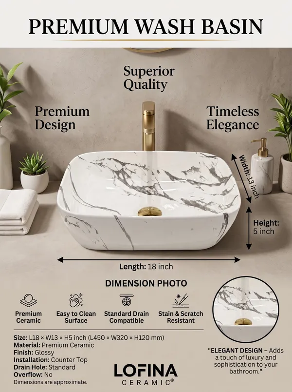 Satvario_Black_Glossy_Rectangle_Table_Top_Ceramic_Wash_Basin