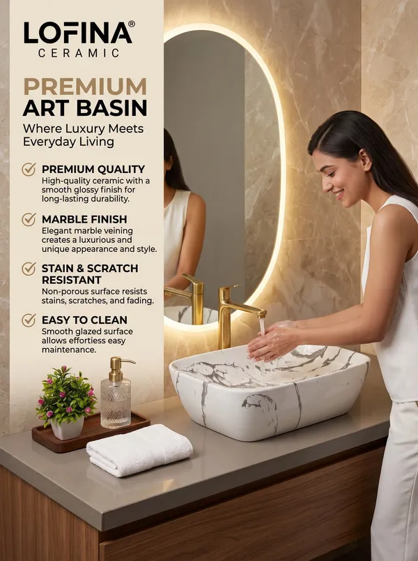 Satvario_Black_Glossy_Rectangle_Table_Top_Ceramic_Wash_Basin