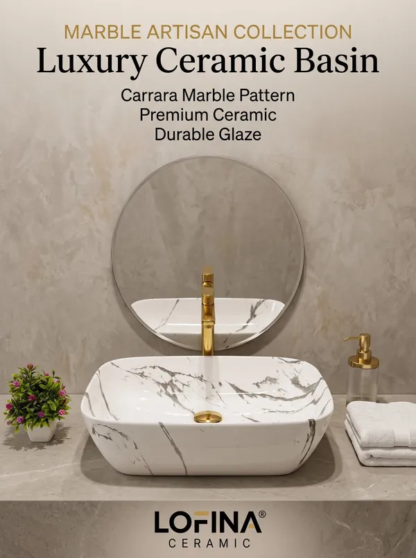 Satvario_Black_Glossy_Rectangle_Table_Top_Ceramic_Wash_Basin