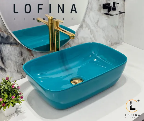 Blue_Glossy_Rectangle_Table_Top_Ceramic_Wash_Basin