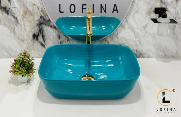 Blue_Glossy_Rectangle_Table_Top_Ceramic_Wash_Basin
