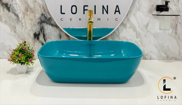 Blue_Glossy_Rectangle_Table_Top_Ceramic_Wash_Basin