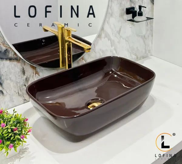 Brown_Glossy_Rectangle_Table_Top_Ceramic_Wash_Basin