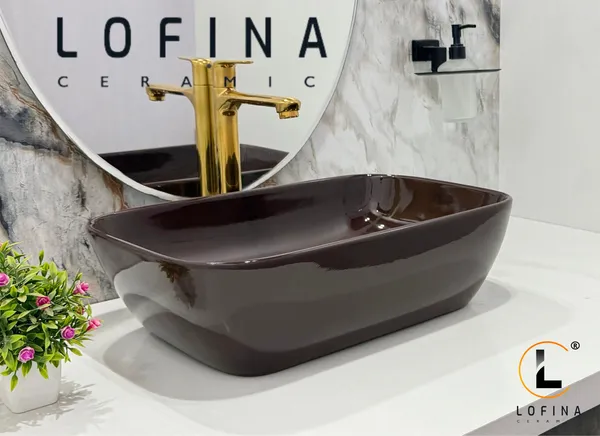 Brown_Glossy_Rectangle_Table_Top_Ceramic_Wash_Basin