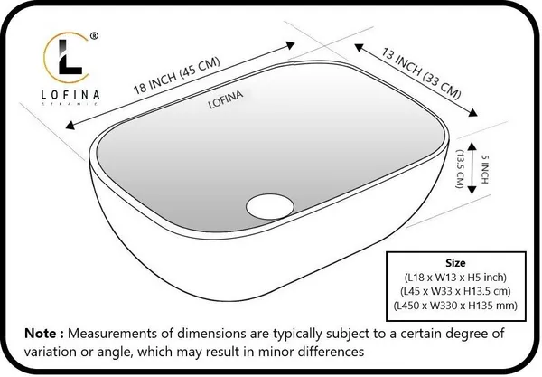 Rich_Cherry_Red_Glossy_Rectangle_Table_Top_Ceramic_Wash_Basin