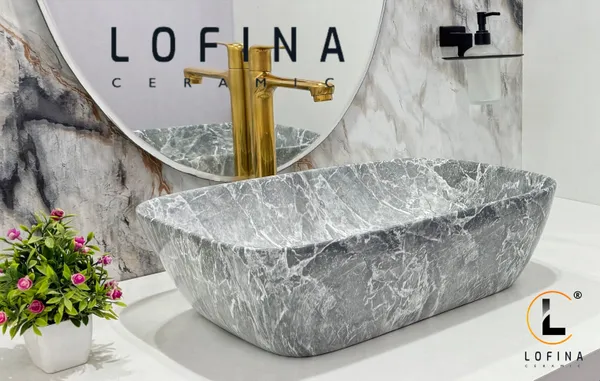 Grey_Glossy_Rectangle_Table_Top_Ceramic_Wash_Basin