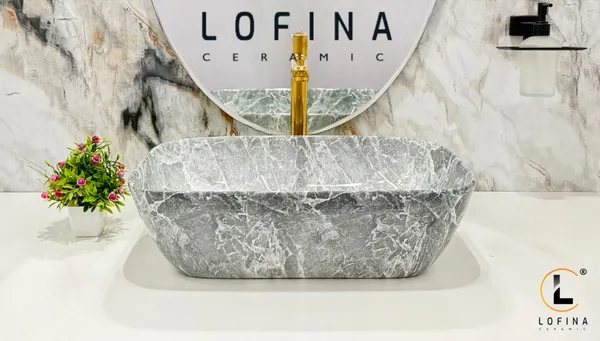 Grey_Glossy_Rectangle_Table_Top_Ceramic_Wash_Basin