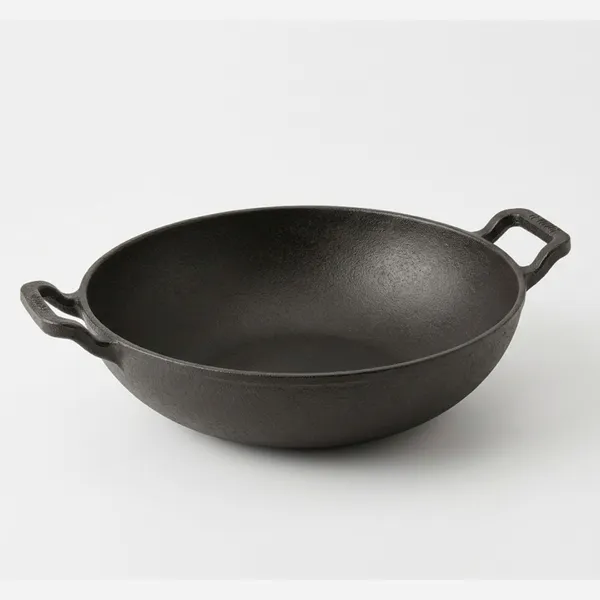 Cast_Iron_Traditional_Kadai