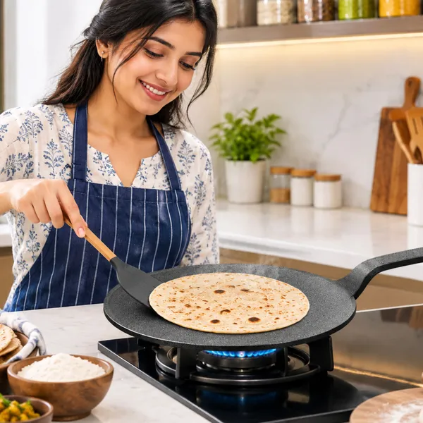 Cast_Iron_Traditional_Tawa