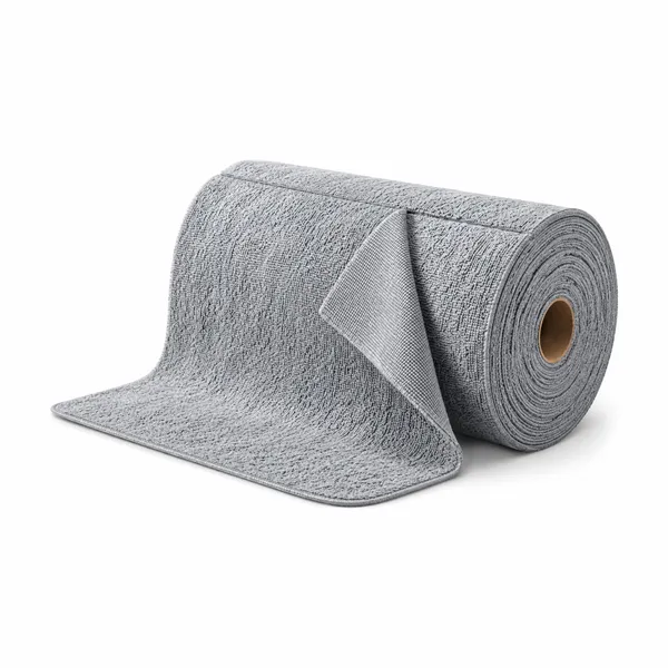 Microfiber_Reusable_Cleaning_Cloth_Roll