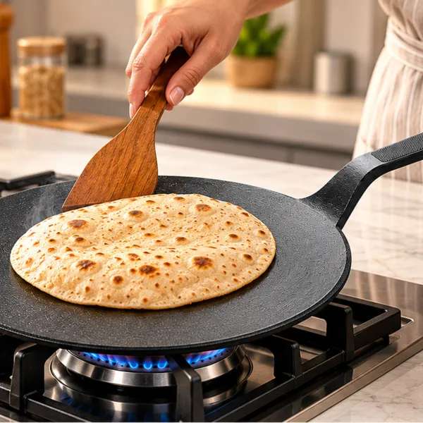 Metal_Traditional_Plain_Roti_Tawa
