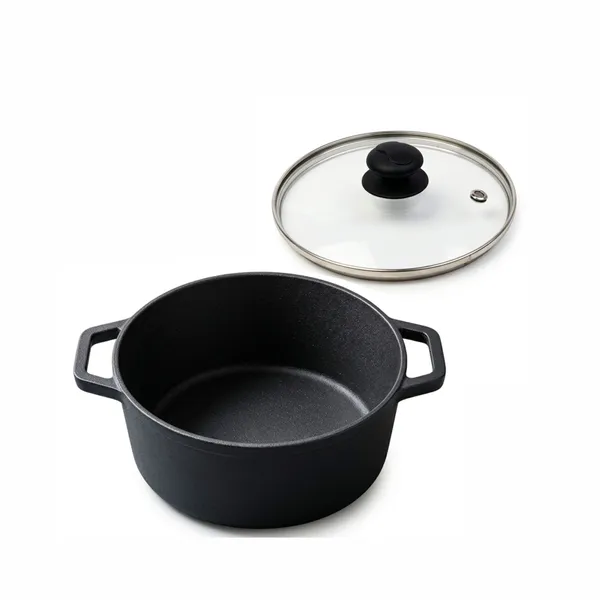 Cast_Iron_Everyday_Solid_Casserole_Pot_With_Glass_Lid