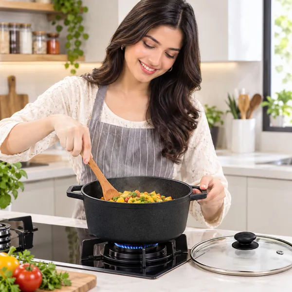Cast_Iron_Everyday_Solid_Casserole_Pot_With_Glass_Lid