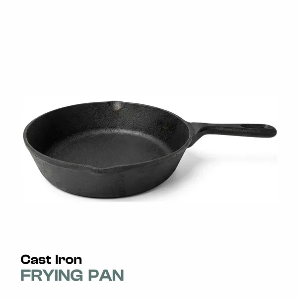 Cast_Iron_Plain_Skillet
