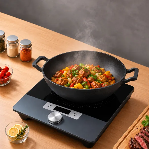 Cast_Iron_Traditional_Solid_Kadai