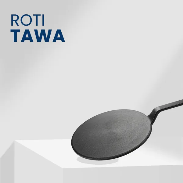 Metal_Traditional_Plain_Roti_Tawa