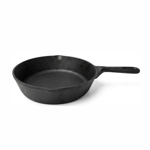Cast_Iron_Classic_Solid_Skillet