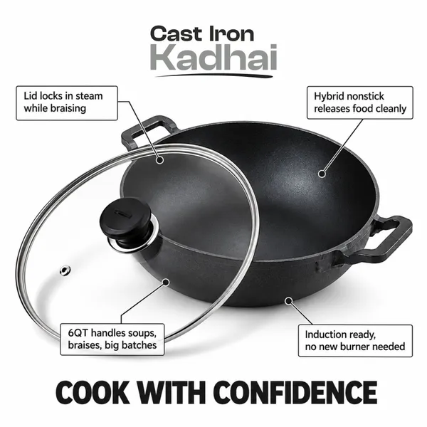 Cast_Iron_Traditional_Solid_Kadai
