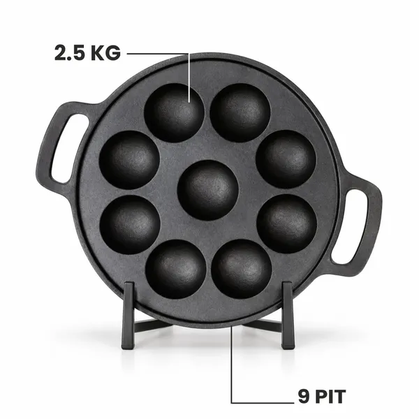 Cast_Iron_Traditional_Appe_Pan_With_Glass_Lid