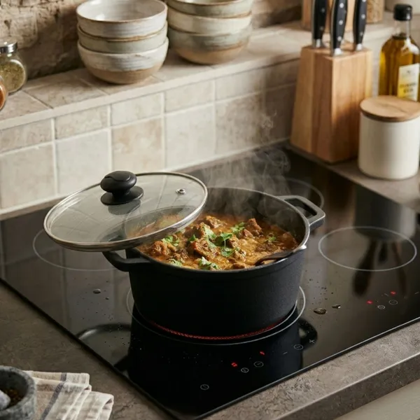 Cast_Iron_Everyday_Solid_Casserole_Pot_With_Glass_Lid