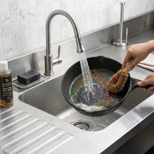 Cast_Iron_Plain_Skillet