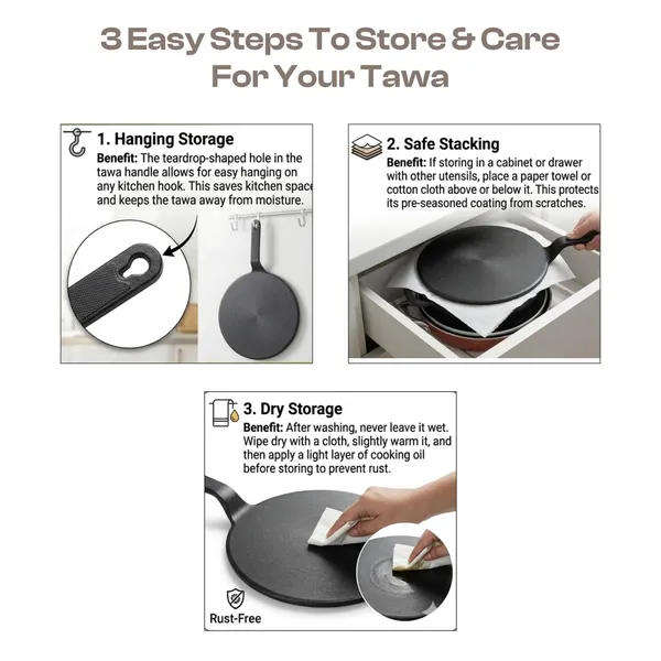 Cast_Iron_Traditional_Tawa