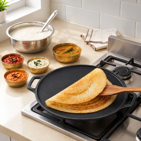 Cast_Iron_Plain_Round_Tawa