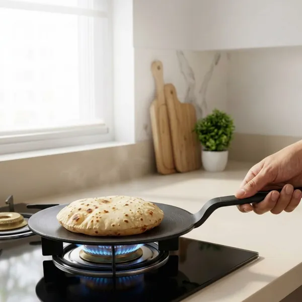 Cast_Iron_Traditional_Tawa