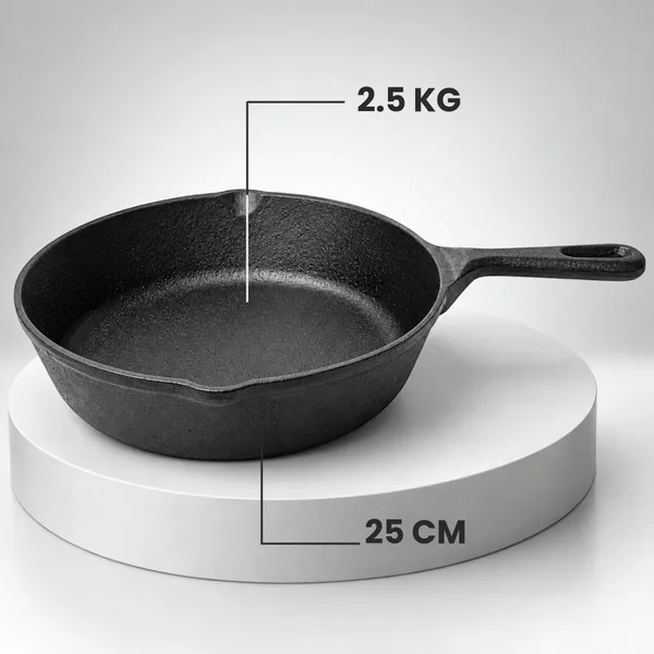 Cast_Iron_Classic_Solid_Skillet