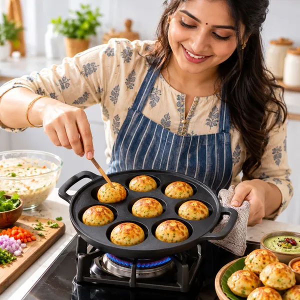 Cast_Iron_Traditional_Appe_Pan_With_Glass_Lid