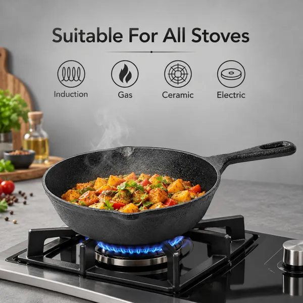Cast_Iron_Classic_Solid_Skillet