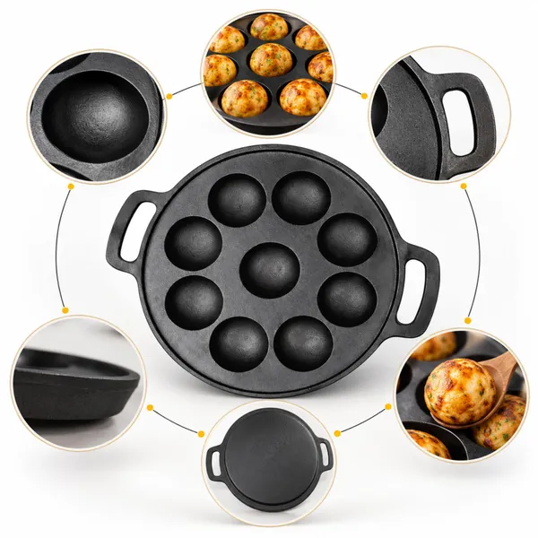 Cast_Iron_Traditional_Appe_Pan_With_Glass_Lid