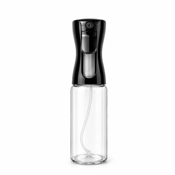 Glass_Fine_Mist_Oil_Spray_Bottle