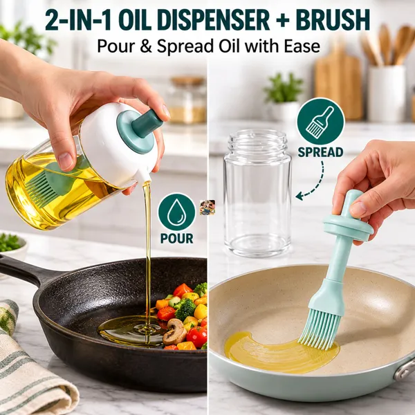 Borosilicate_Glass_Oil_Dispenser_With_Silicone_Brush