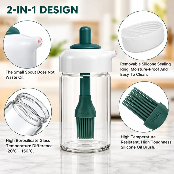 Borosilicate_Glass_Oil_Dispenser_With_Silicone_Brush