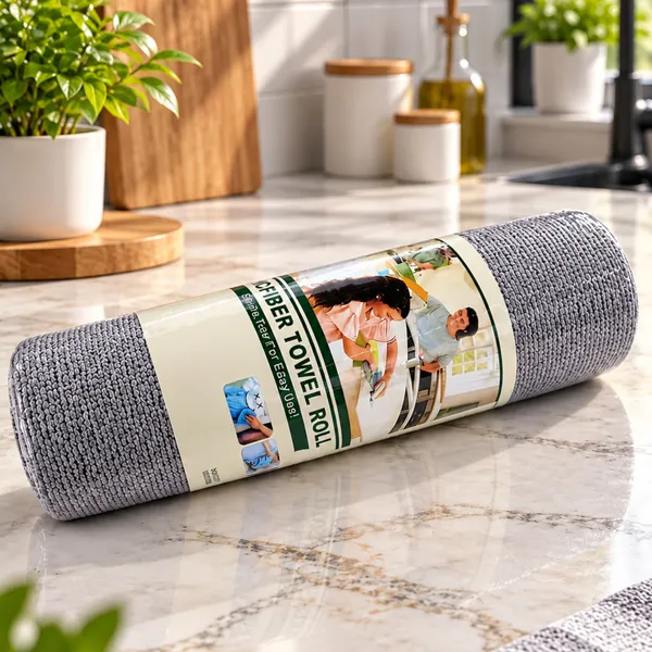 Microfiber_Reusable_Cleaning_Cloth_Roll