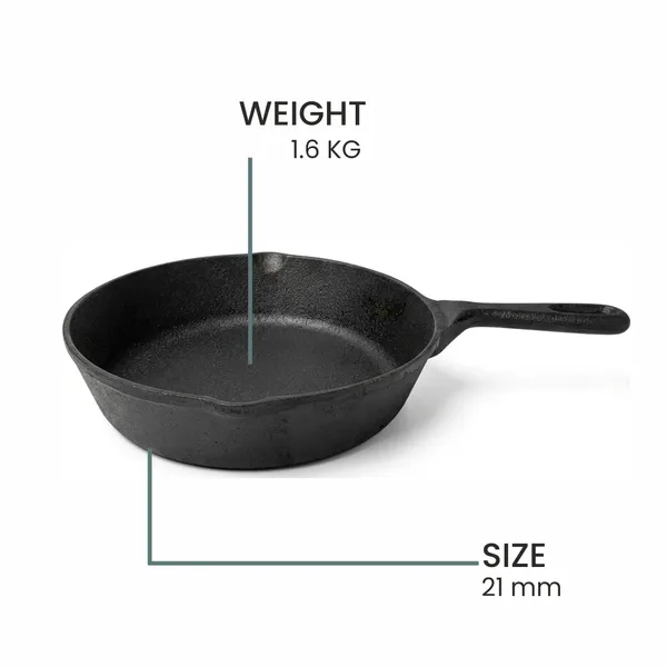 Cast_Iron_Plain_Skillet