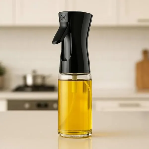 Glass_Fine_Mist_Oil_Spray_Bottle