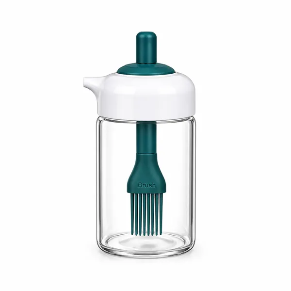 Borosilicate_Glass_Oil_Dispenser_With_Silicone_Brush