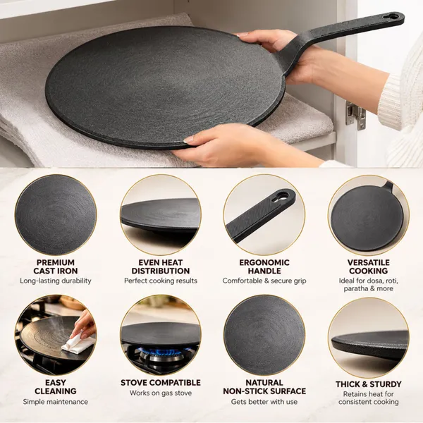 Metal_Traditional_Plain_Roti_Tawa