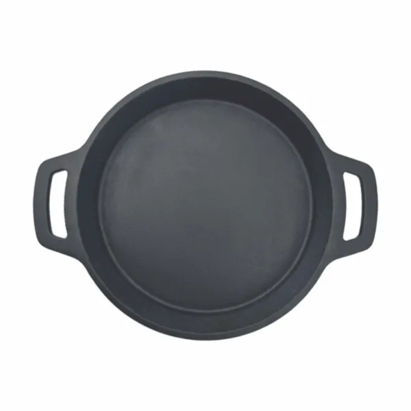Cast_Iron_Plain_Skillet