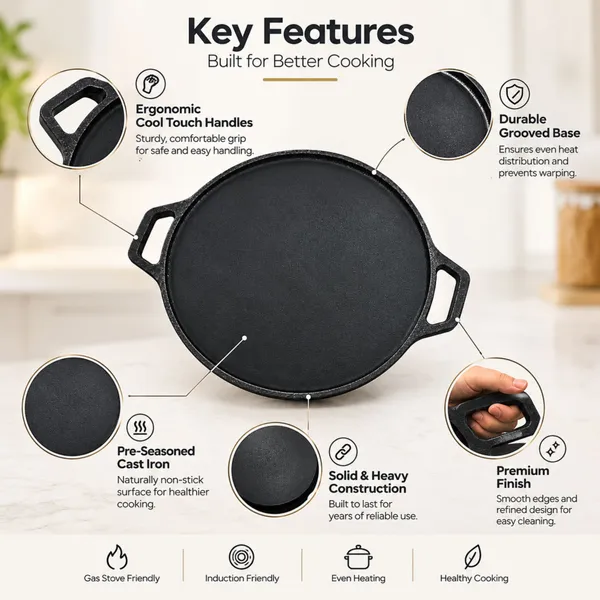 Cast_Iron_Plain_Round_Tawa