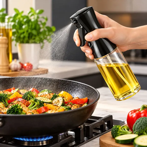 Glass_Fine_Mist_Oil_Spray_Bottle