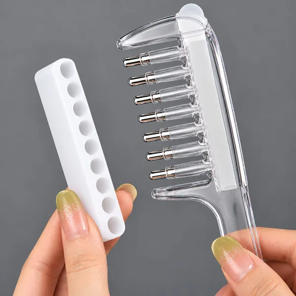 Transparent_Hair_Oil_Applicator_Comb_With_Storage_Stand