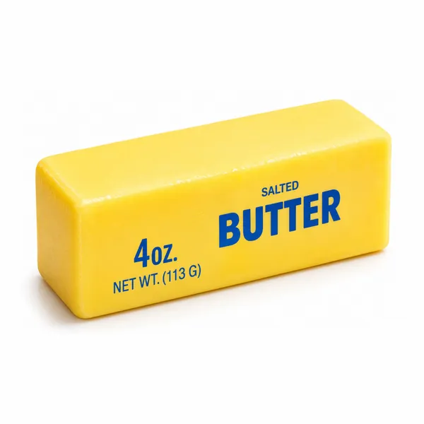 Yellow_Butter-Shaped_Squeeze_Toy