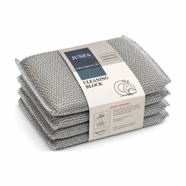 Silver_Mesh_Dish_Scrubber_Sponge
